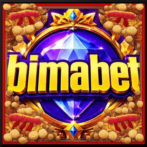 bimabet — galeri pratinjau Resmi APK